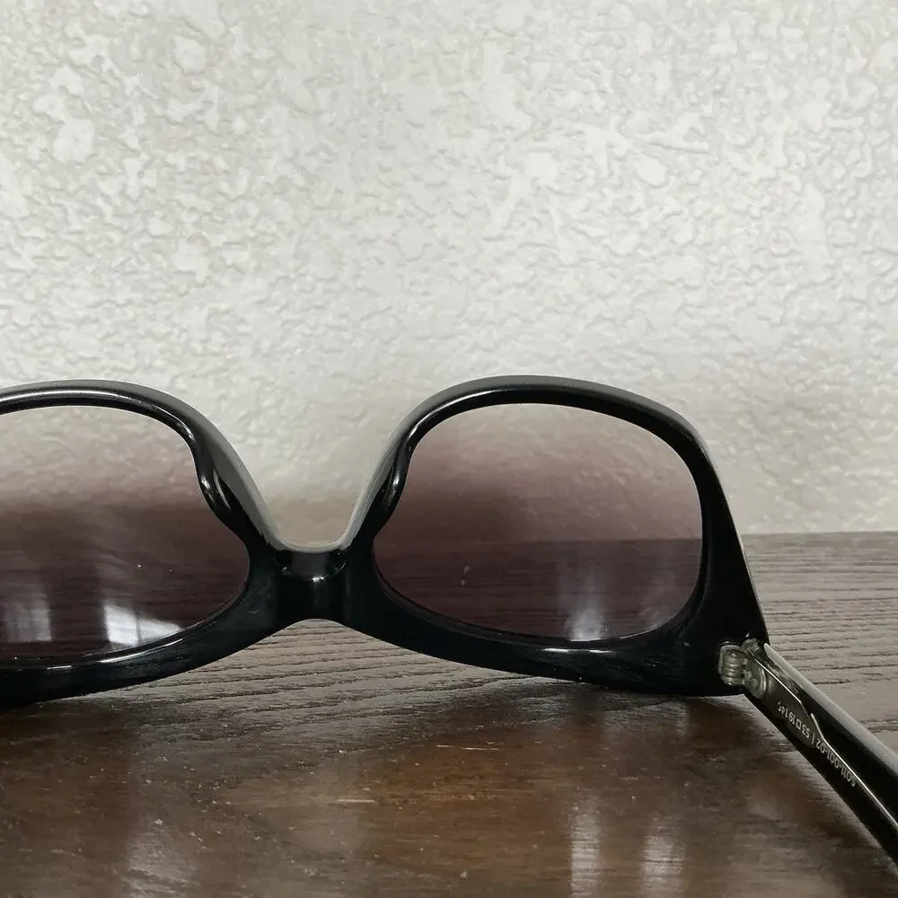Toms One for One Cat Eye Sunglasses